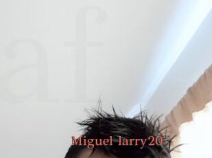 Miguel_larry20
