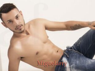 Miguelarry