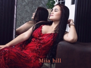 Miia_hill