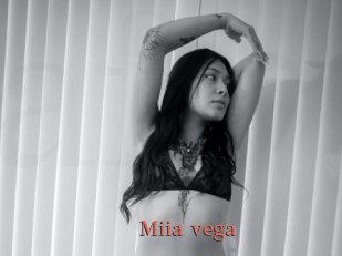 Miia_vega