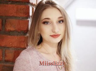 Miisslizzy