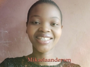 Mikaelaandersen