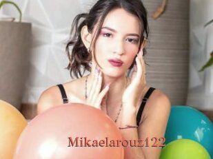 Mikaelarouz122