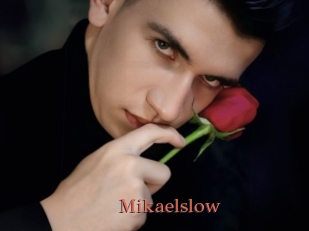 Mikaelslow