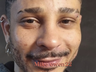 Mike_owen22