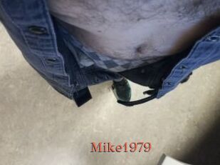 Mike1979