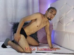 Mike_hamilton