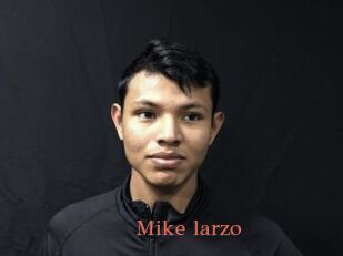 Mike_larzo
