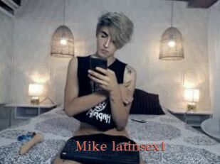 Mike_latinsex1
