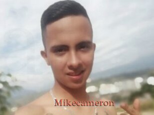 Mikecameron