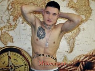Mikecigar