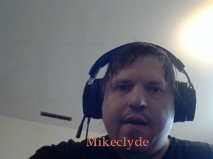 Mikeclyde