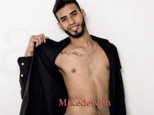Mikedewith