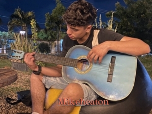 Mikeheaton
