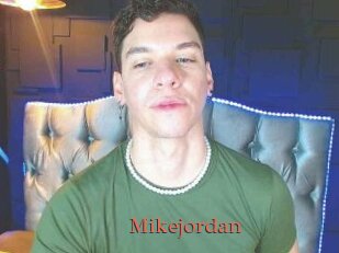 Mikejordan