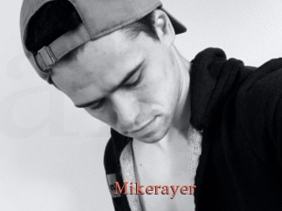Mikerayer