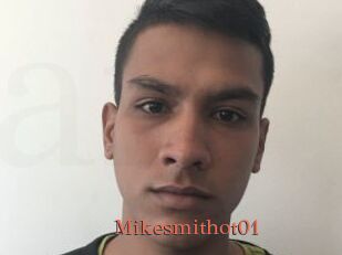 Mikesmithot01