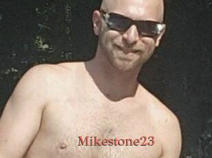Mikestone23