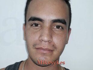 Mike_sykes
