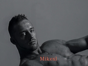 Mikexl