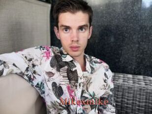Mikexmike