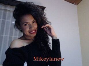 Mikeyla_new