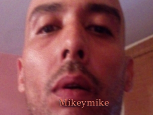 Mikeymike