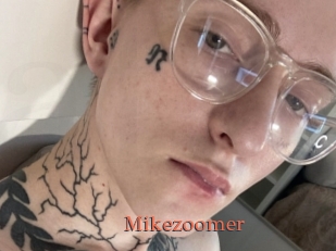 Mikezoomer