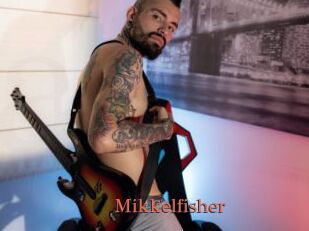 Mikkelfisher