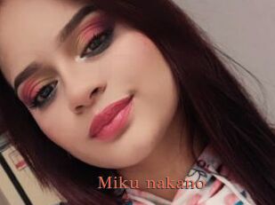 Miku_nakano