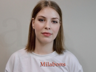 Milabotts