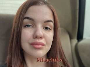 Milachiks