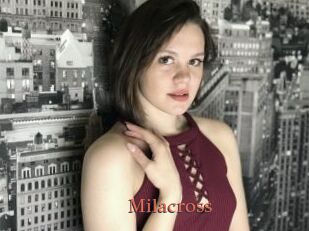 Milacross