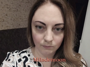 Milademoon