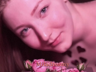Miladreamy