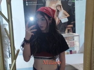 Milaeb