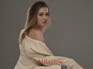 Milaglow