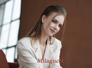 Milagucci