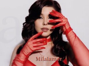 Milalamer