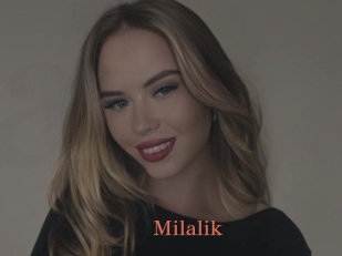 Milalik