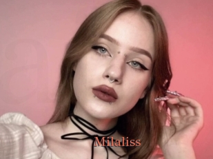 Milaliss