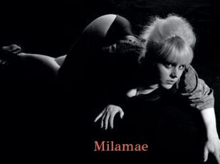 Milamae