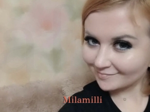 Milamilli