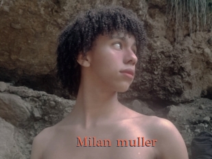 Milan_muller
