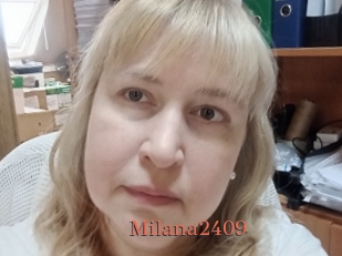 Milana2409