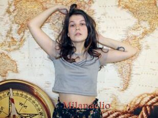Milanaclio