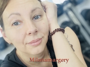 Milanamargery
