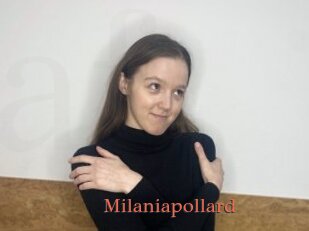 Milaniapollard