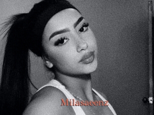 Milasaeenz