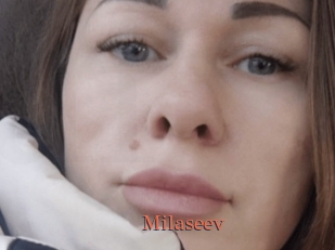 Milaseev
